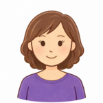 40代<br>会社役員